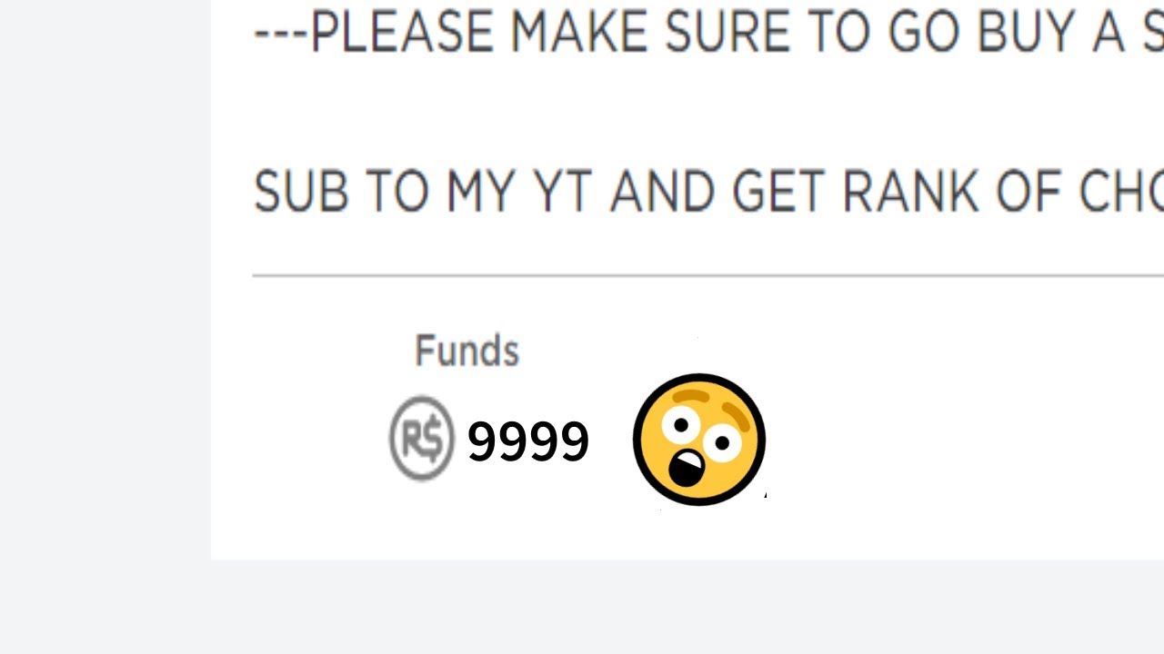 HOW TO ADD GROUP FUNDS TO YOUR GROUP