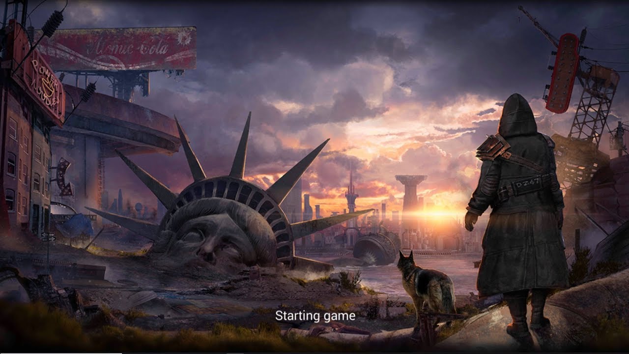 Ark Island Survival | Survival = Last Day | Terminamos Old Town y mas.