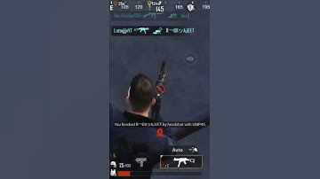 Hacker😳 #hacker #bgmi #shorts #short #pubgmobile #funny #bgmihack #cheater