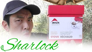 MSR DRAGONFLYじゃ！ - YouTube