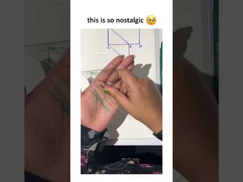 Is It Just Me Or Do You Still Remember How To Solve All This Sarcasm Shorts 