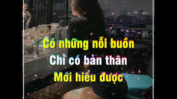Share sóng nhạc hoa rơi với STT 7 màu đẹp nhất Avee player ❤️