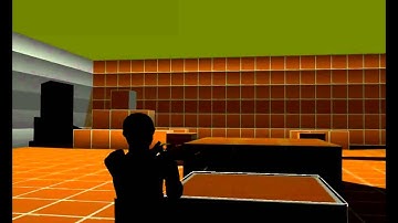 My Upcoming Game [Untitled]