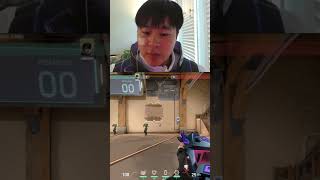 let me know if you guys want a series 🙏 #valorant #valoranttips #twitch