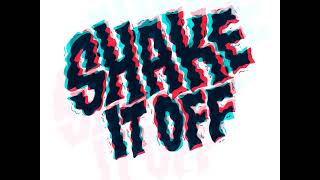 Taylor Swift Vs. Mariah Carey - Shake It Off Mashup