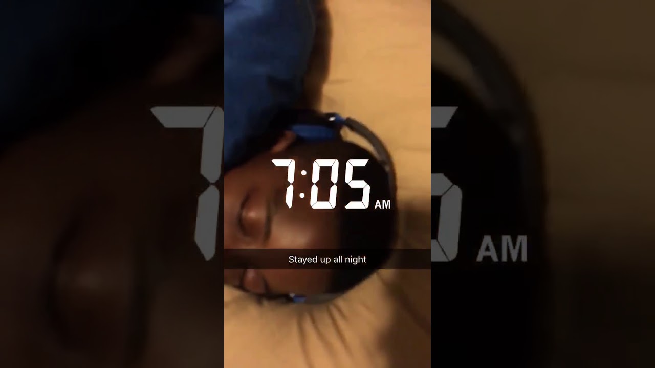 [TBT #2] Me Finally Hitting Prestige Master On BO3 Zombies after grinding all night!🥱😴