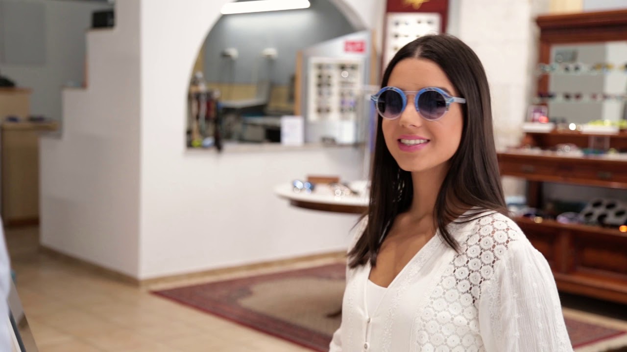 Kois Optics Orophografia 191 Vol. 2