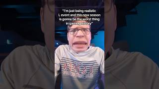 Download Lagu The Viewer That's ALWAYS So Negative... MP3