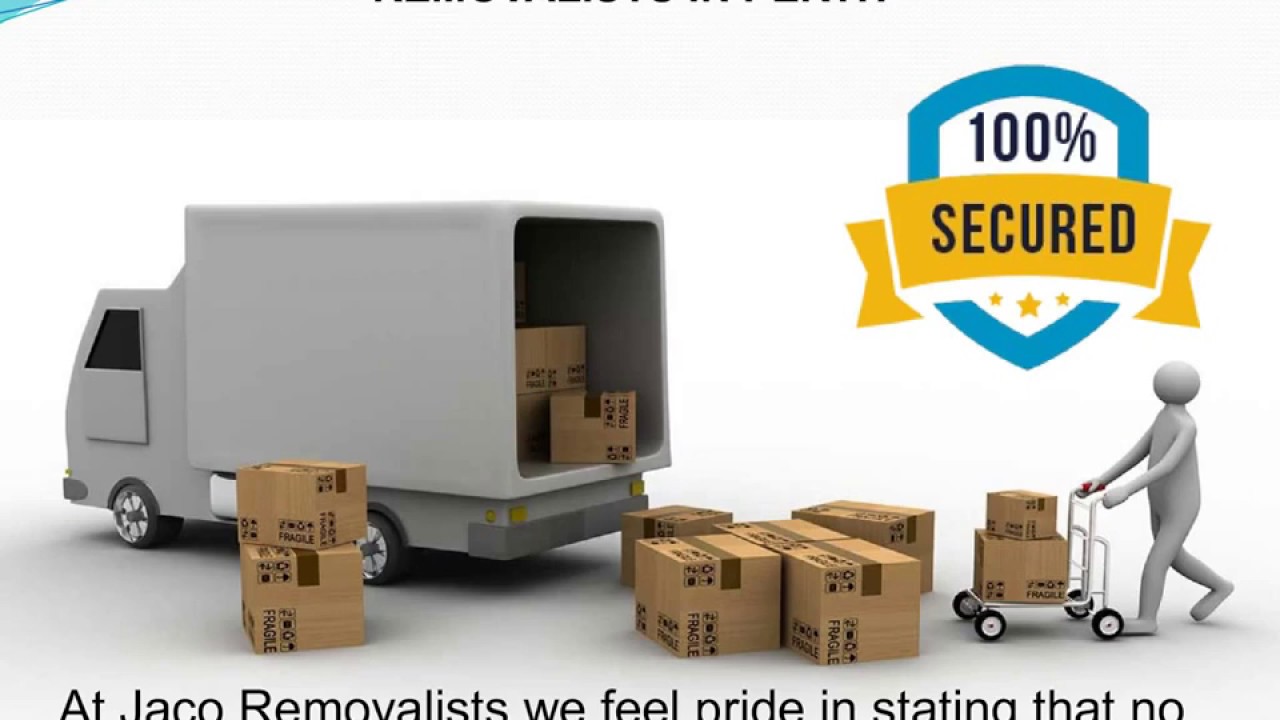 FURNITURE REMOVALISTS PERTH | Cheap Removalists Perth | Perth Removalists