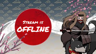 Peeling Back The Final Layers! (Layers of Fear [2023] #5-1 November 3rd 2023)