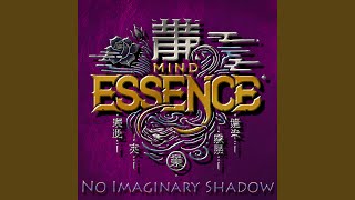 Sundays Gone Away - Mind Essence