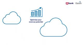 Monetizing payments for ISV success | Elavon, Inc.