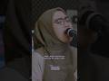 Cengkok Suara Indah Yastami 🔥//Cover Lagu Kebesaranmu #cover #shortsvideo #musiktrending