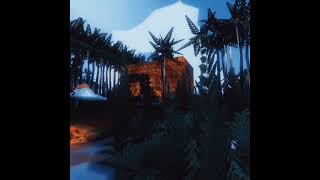 Angeldust world is one immense infinite space (HD) screenshot 3