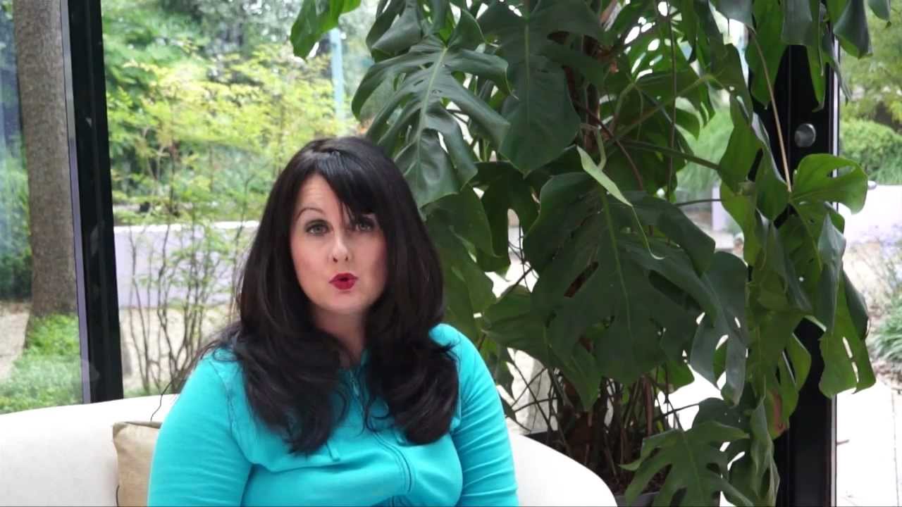 The Mystery of Mercy Close: Roger St Leger