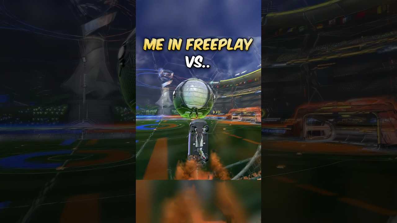 All Mechanics Just Vanish 😪🙏