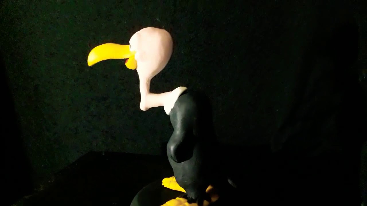 Beaky Buzzard Looney Tunes Biscuit Youtube Gotta have your traveling music. beaky buzzard looney tunes biscuit