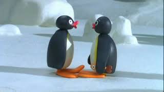 Download Lagu Pingu and Pingi Kiss Compilation MP3