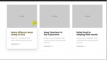 How to use both Intro text and SPPB inside Articles