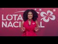 26/05/2026 - LOTO 5/90 -SORTEIO KAZOLA - 16 HORAS