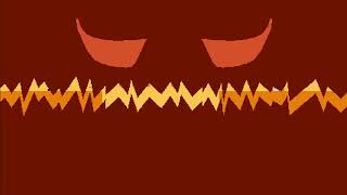 Level Devil Game #trending #viralvideo #viral