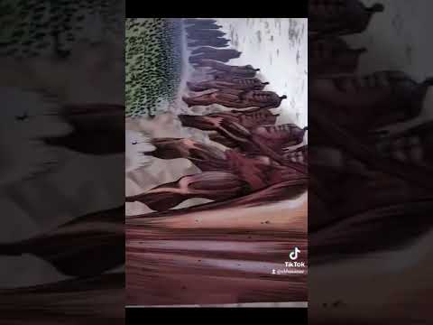 AOT — ARCADE