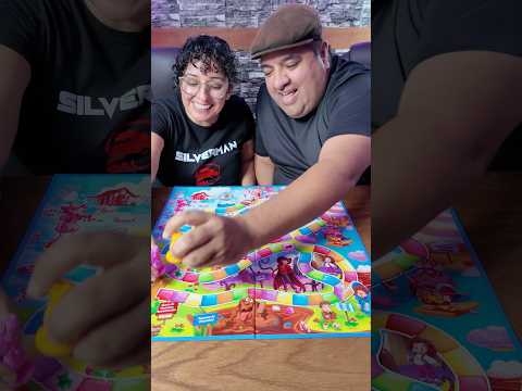 Disfruta de las Promociones Exclusivas de Candy Land Casino: Juega al Casino en Línea en España