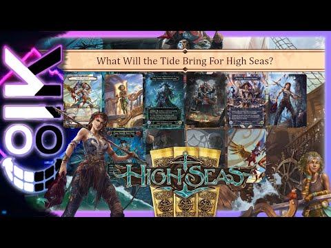 その他 Swarming Gloomveil Flesh and blood Fab Swarming Gloomveil - Flesh & Blood TCG - Everfest – FaB Foundry