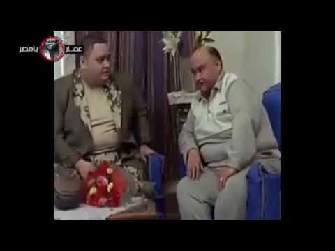 ماتيجيي نعمل كدة هيجرالنا ايه