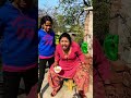 funny comedy Manoranjan ke liye