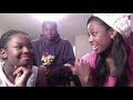 Coco Jones Bean Boozled Game