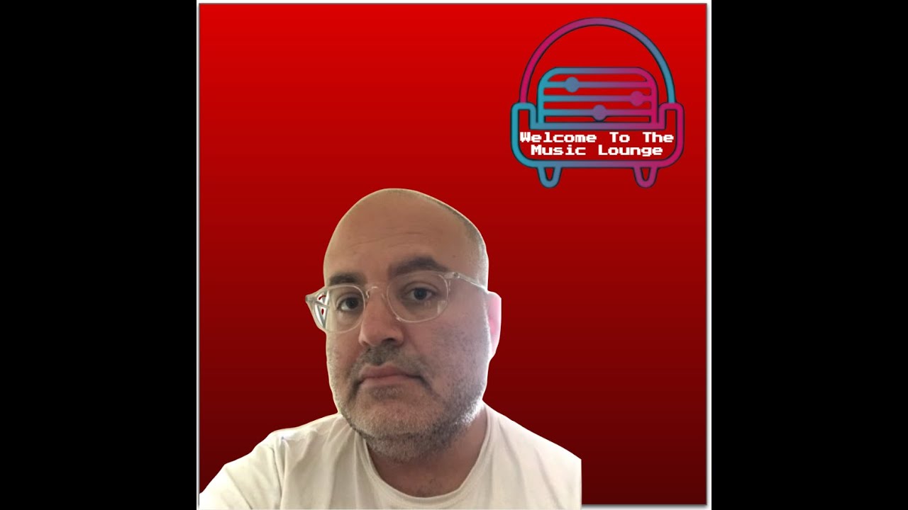 Ep 3: Steve Gottlieb, Music Video Promotion/Commissioner