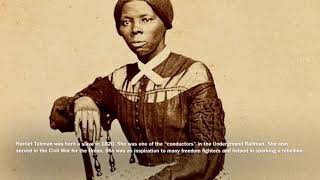 Solving Global Challenges Video