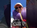 Adventure Dog's Amazing Life: Backpacking to Boating!