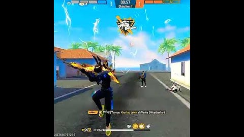 fast my gaming video my friends sports please 🙏 🙂 😢 😭 ☺  like 👍  subscribe me youtube.NavinMeena