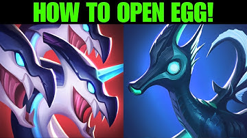 Perfect Egg Roll with Kingsguard! Analytical Doof! Legion TD 2 Ranked