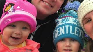 Licari Family Reunion Slideshow 2018