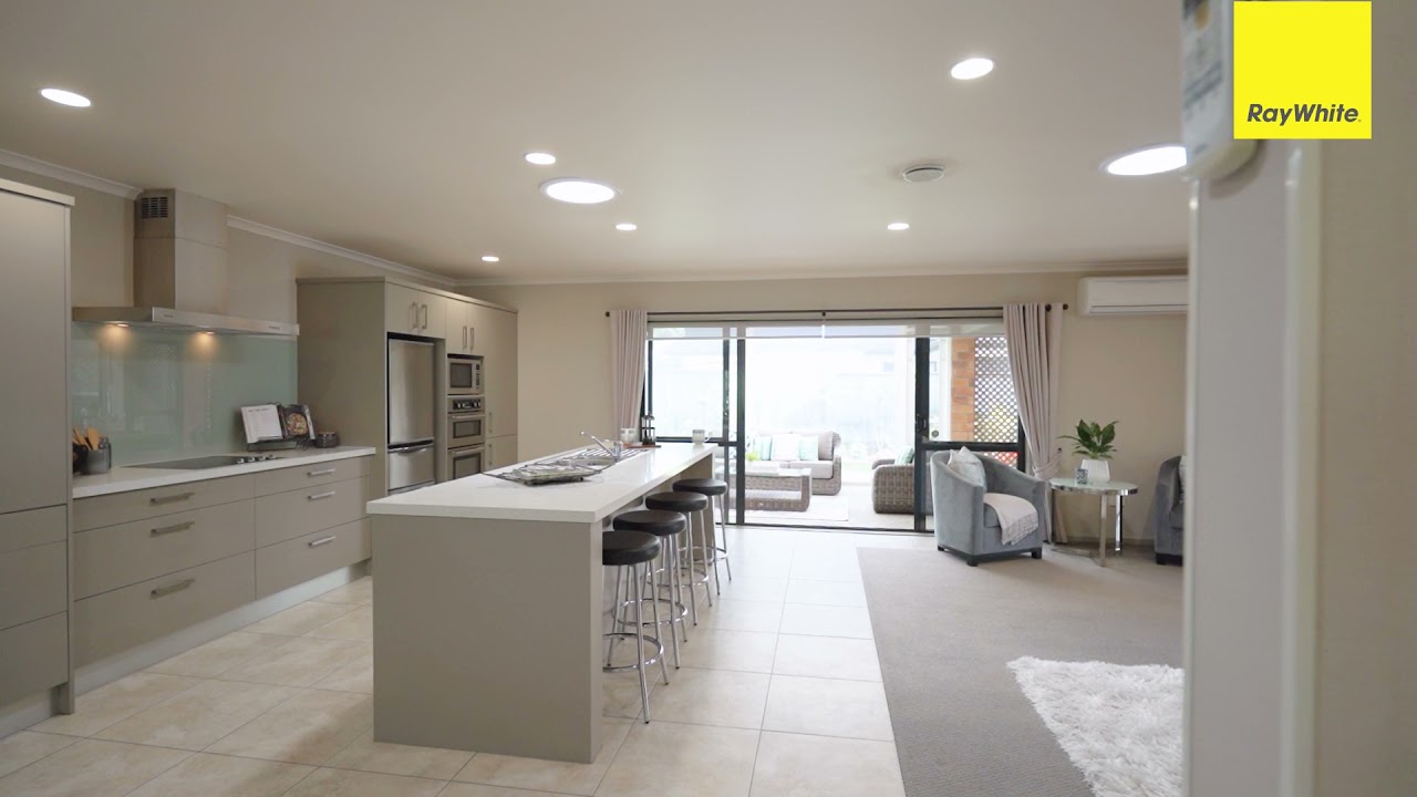 Ray White Maguires One Team - 6 Pine Harbour Parade, Beachlands