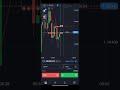 #BDSHAON100#trading #forextrading #youtubevideo #viralvideo #foryou