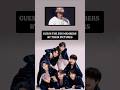GUESS THE BTS MEMBERS BY THEIR PICTURES 😱🤧❤️ #bts #kookie #kpop #army #viral #shorts