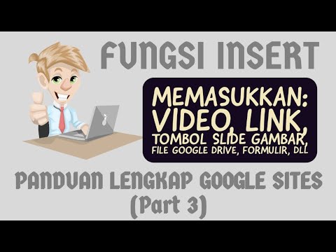 Video: Cara Menyusun mengikut Nombor di Helaian Google di PC atau Mac