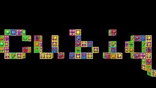 Cubiq Launch Trailer