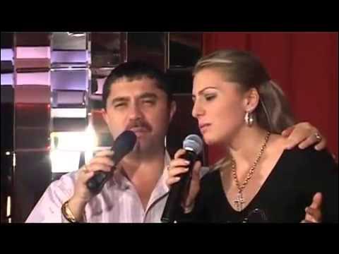 Nicolae Guta  si Nicoleta Guta - Imaginea ta