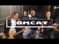 Группа &quot;TOMCAT&quot; приглашает на фестиваль Козлопати 2017