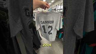 FINDING VALUABLE ITEMS AT MY LOCAL THRIFT STORE TO FLIP FOR A PROFIT!