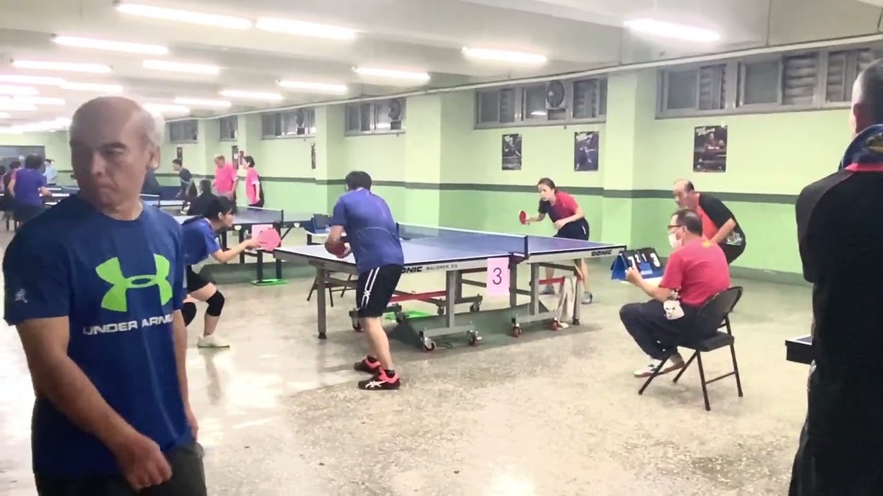 1141213光武邀請賽～1