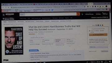 Adding an Amazon affiliate image link to your Wix blog under 5 minutes.