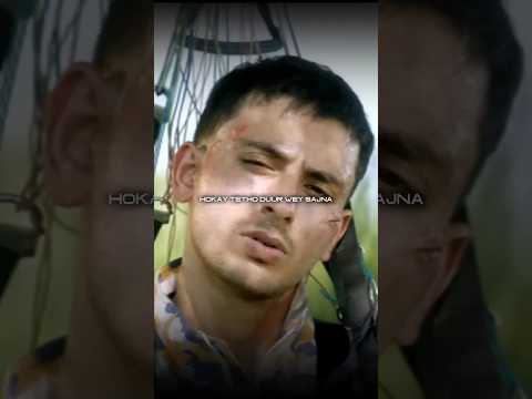 Hoke Tetho Dur Ve Sajna Wishes Talwiinder Gulzar Lyrics 