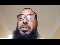 لاتظلموا الراقي يحظيه ولد داهي لاتظلموا الراقي يحظيه ولد داهي