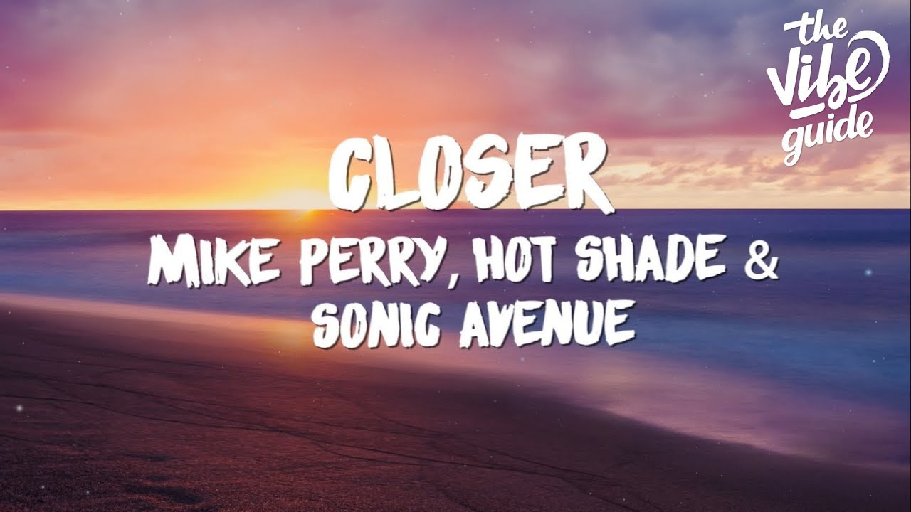 Mike Perry The Ocean Ft Shy Martin Przem O Bootleg By Pumping Music